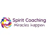Spirit Coaching