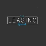 The Leasing Network