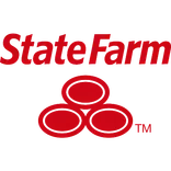 State Farm: Chad Watts