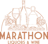 Marathon Liquors and Wine