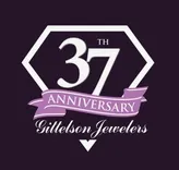 Gittelson Jewelers