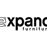 Expand Furniture