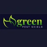 Green Pest Shield - Wasp Removal Brisbane