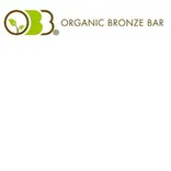 Organic Bronze Bar Boise - Garden City
