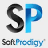 SoftProdigyStore