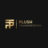 Plush Transportation