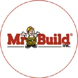 Mr Build