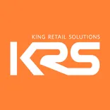 King Retail Solutions