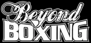 Beyond Boxing