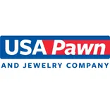 USA Pawn and Jewelry