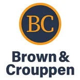 Brown & Crouppen Law Firm