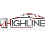 Highline Customs