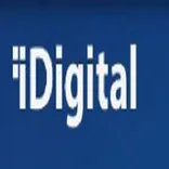 iDigital Limited