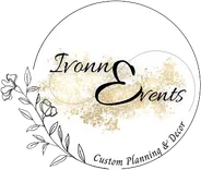  Ivonne Events