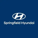 Springfield Hyundai