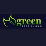 Green Pest Shield - Spider Control Brisbane