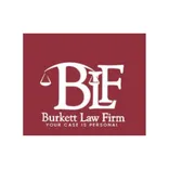 The Burkett Law Firm