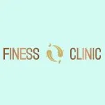 Finess Clinic