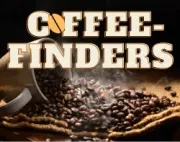 Coffee Finders
