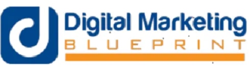 Digital Marketing Blueprint 