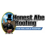 Honest Abe Roofing Indianapolis