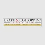 Drake & Collopy, P.C