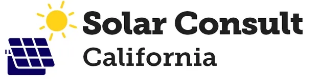 Solar Consult California