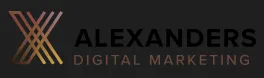 Alexanders Digital Marketing