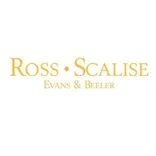 Ross • Scalise Employment Lawyers