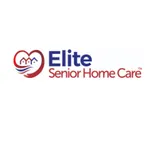 Elite Home Care, LLC