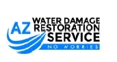 AZ Water Damage Remediation