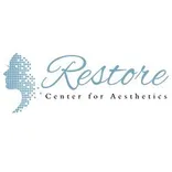 Restore Center for Aesthetics