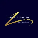 Zadeh Dentistry