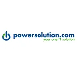powersolution.com - Bergen County Managed IT Services Company