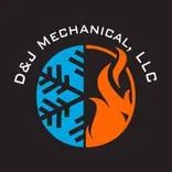 D&J Mechanical, LLC