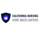 California Nursing Home Abuse Lawyers