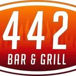 442 Bar and Grill