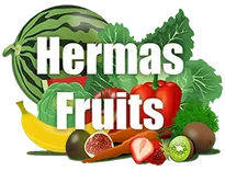 Hermas Fruits