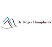 Roger L. Humphreys DDS PC