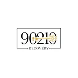 90210 Recovery