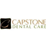 Capstone Dental Care