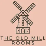 The Old Mill Hot Tub Rooms Yarm