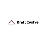 Kraft Evolve