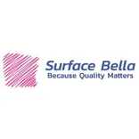 Surface Bella