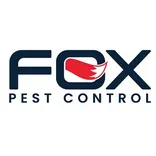 Fox Pest Control