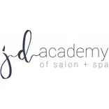 JD Academy Of Salon + Spa