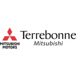 Terrebonne Mitsubishi