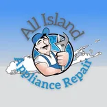 All Island Appliance Repair