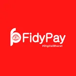 FidyPay
