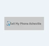 Sell My Phone Asheville